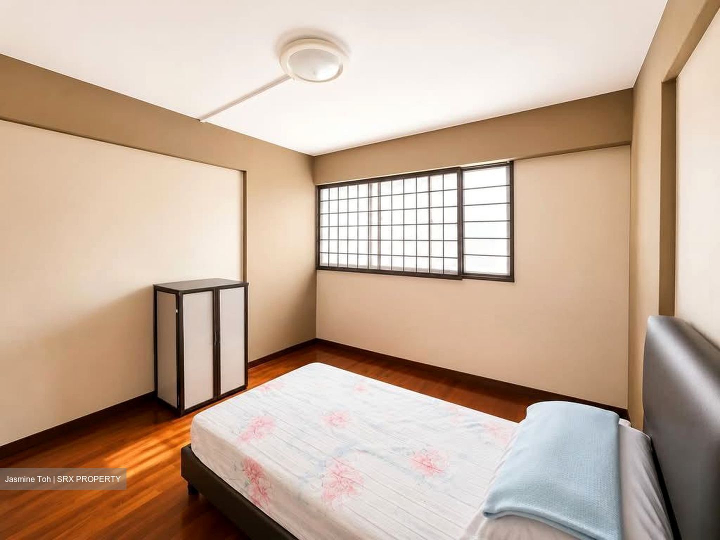 Blk 712 Hougang Avenue 2 (Hougang), HDB Executive #599640331